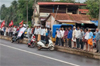 CPM warns of agitation if government continues Privatisation of Public Hospitals